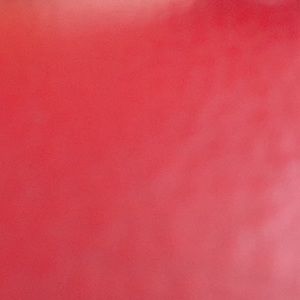 Meet your Posher, Ching